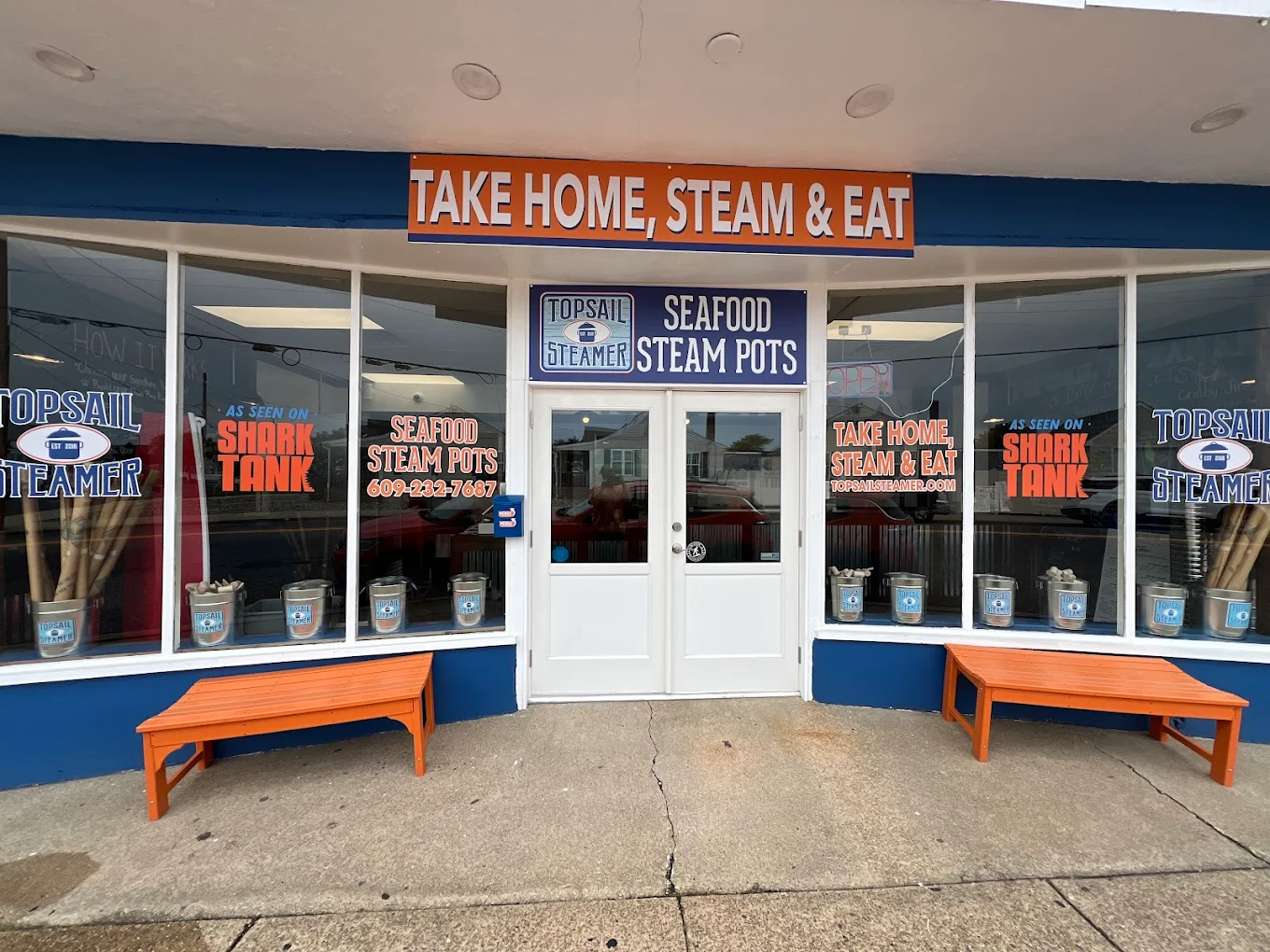 https://topsailsteamer.com/wp-content/uploads/2025/01/2025-05-27.webp