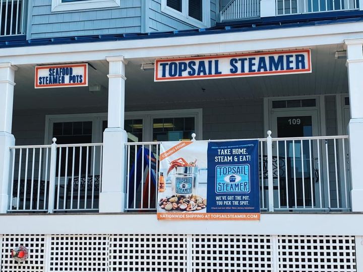 https://topsailsteamer.com/wp-content/uploads/2025/01/Copy-of-228943855_1469250450140203_1994301136549817301_n.jpg