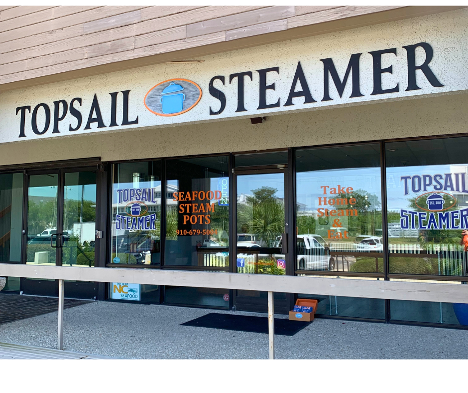 https://topsailsteamer.com/wp-content/uploads/2025/01/Untitled-design-39.png