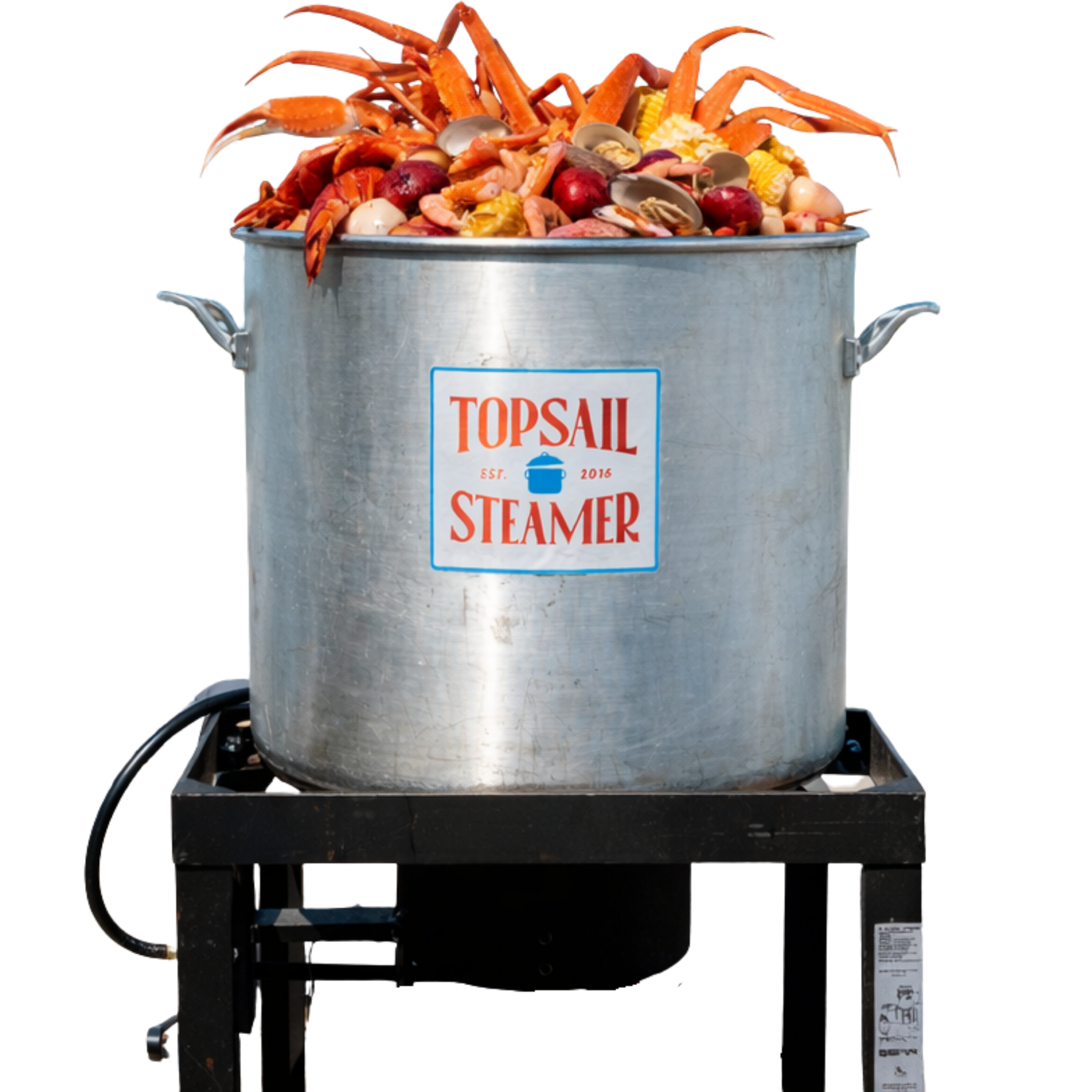 Untitled design (34)