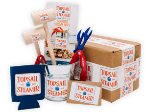 GIfting Steampots (1)