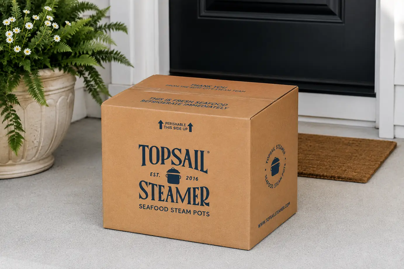 Gifting_choices_card_media_1 Choices gift card media 1