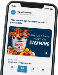 Ship_anywhere_gift_cards_media Ship anywhere gift cards media